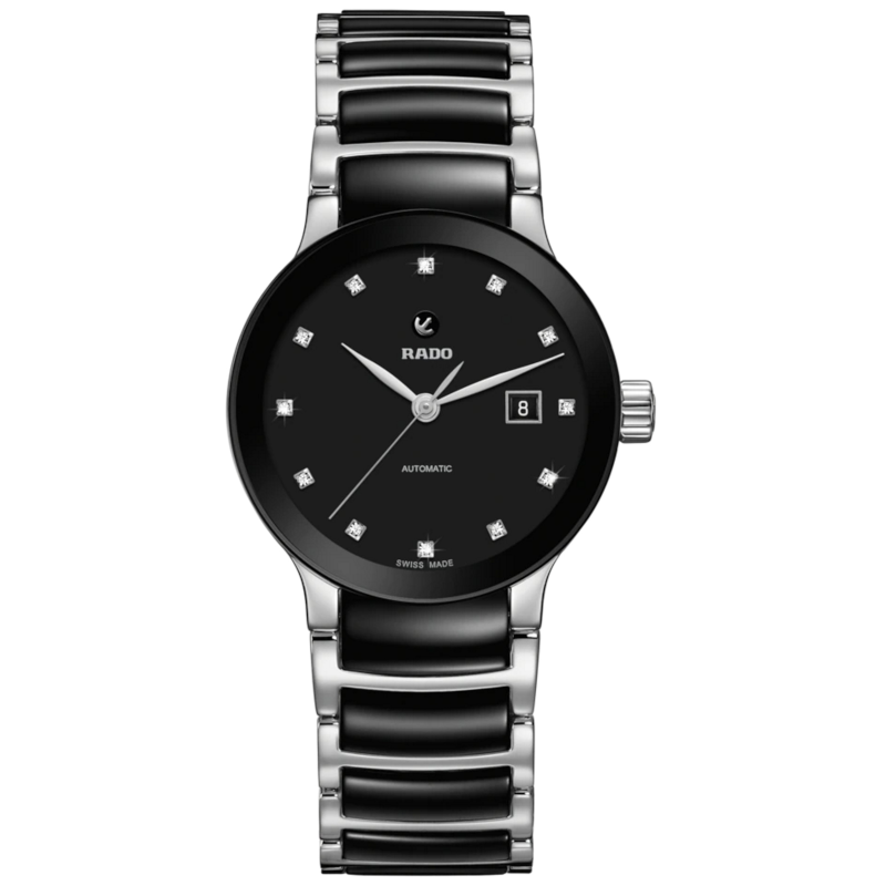 Rado R30009752  Фото 1