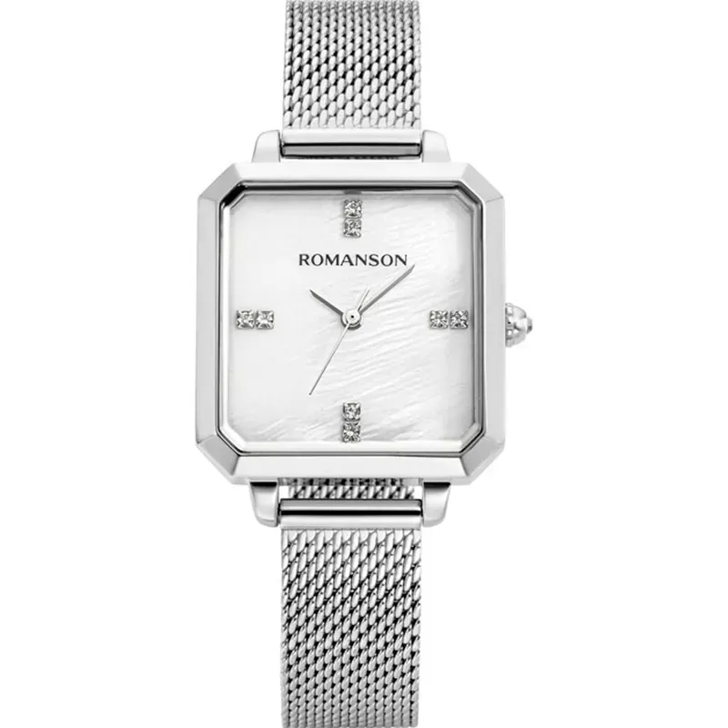 Romanson RM0B14 LLW(WH) 