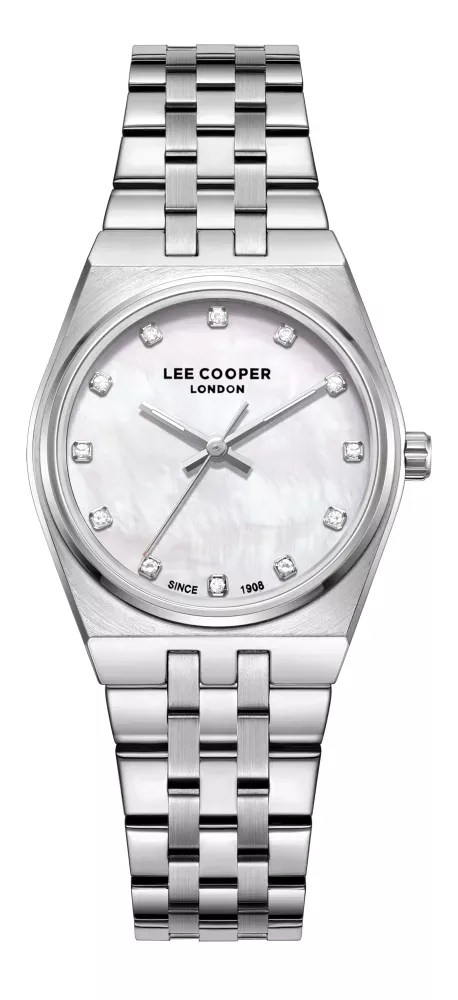 Lee Cooper LC08204.320  Фото 1