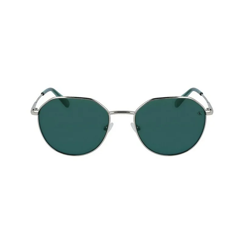 Calvin Klein CKJ23201S SILVER 40  Фото 3