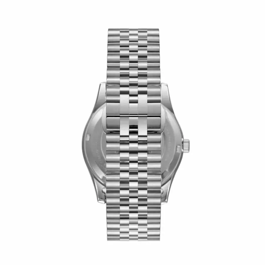 Beverly Hills Polo Club BP3082C.350  Фото 2