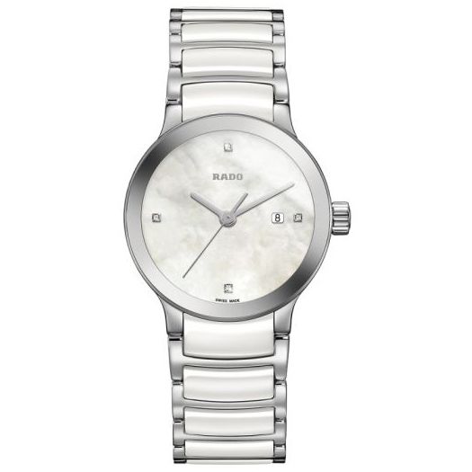 Rado R30928902 