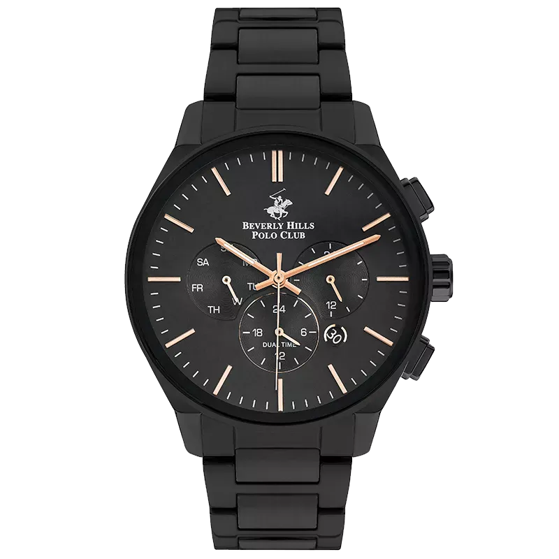 Beverly Hills Polo Club BP3223X.450  Фото 1