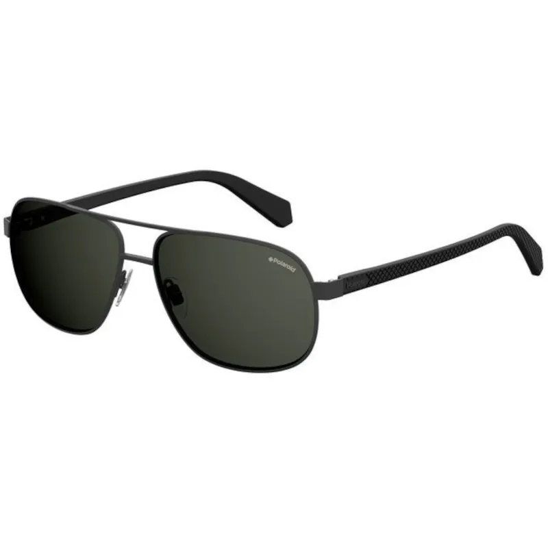 Polaroid 2059/S 003  Фото 1