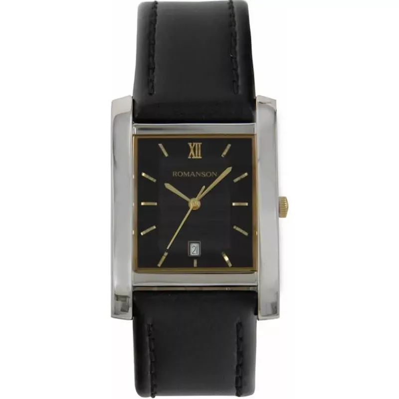 Romanson TL0226 MXC(BK) 