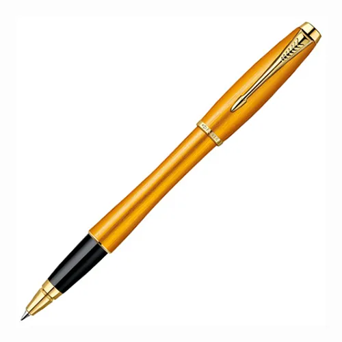 Ручка Parker T205 Urban Premiu  Фото 1