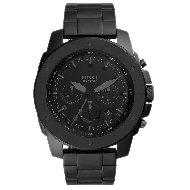 Fossil FS5717  Фото 1