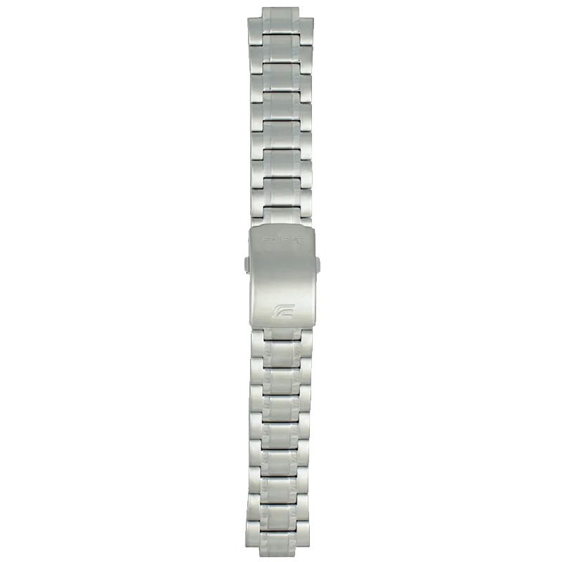 Casio аксессуары 10552244 Браслет 