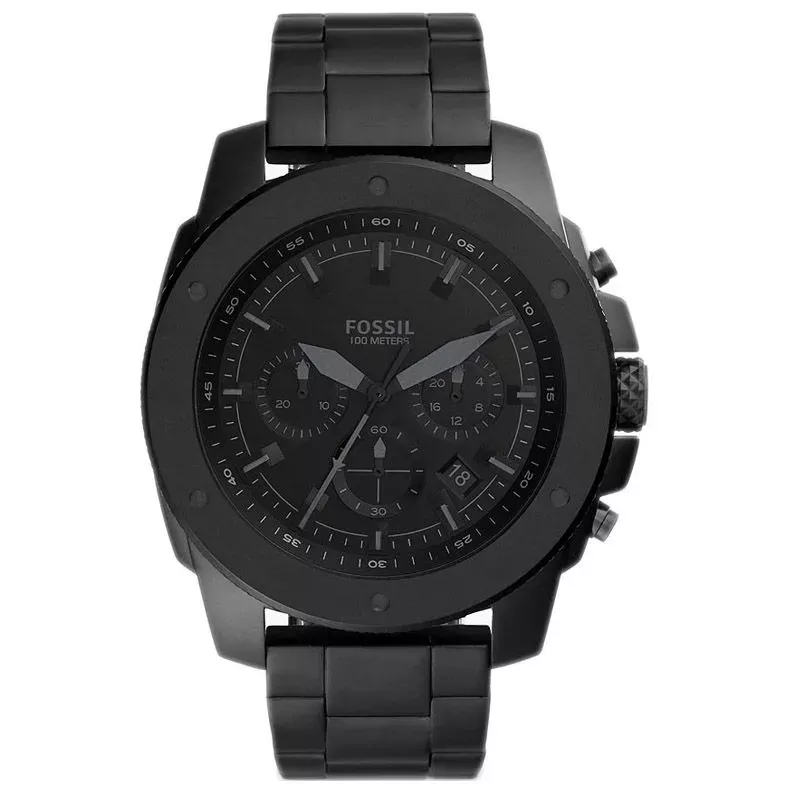 Fossil FS5717  Фото 1