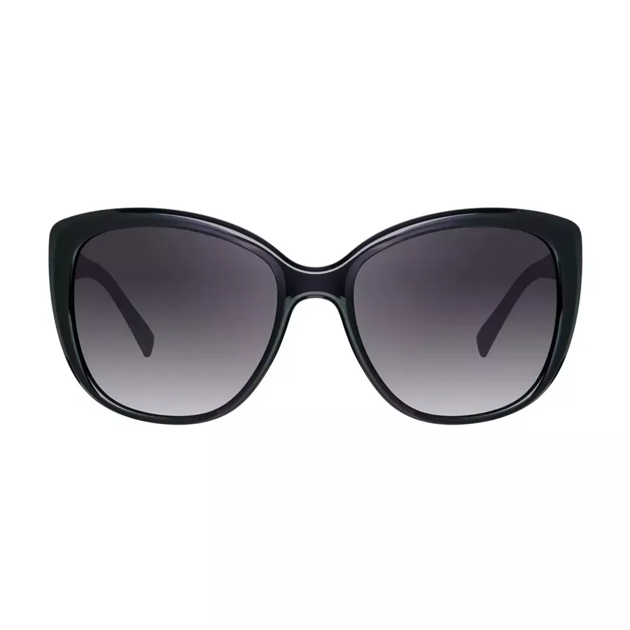 Dackor 72 Purple  Фото 2