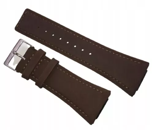 Skagen R747LSLD Ремень 