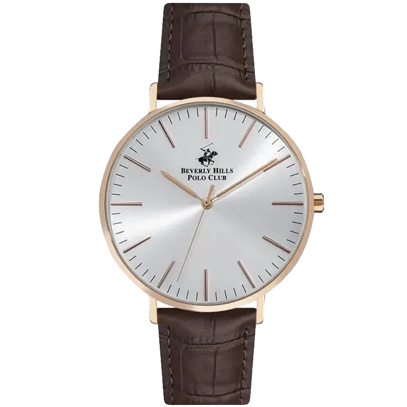 Beverly Hills Polo Club BP3129X.432 