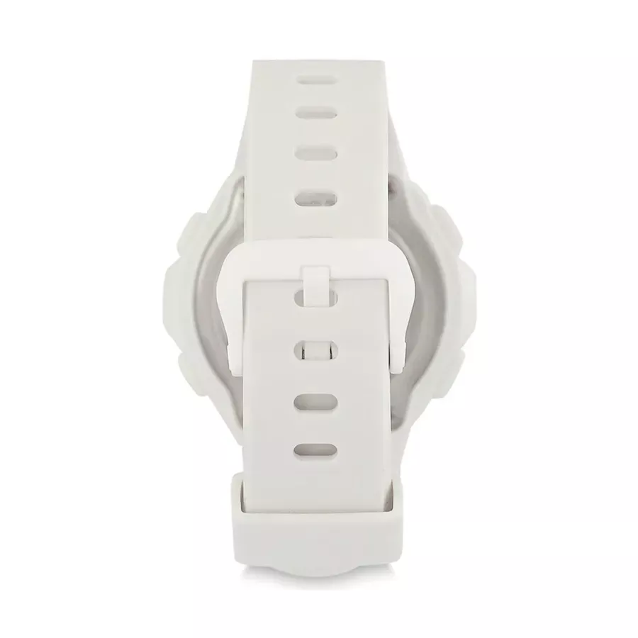 Casio Collection LWS-1200H-7A2  Фото 2