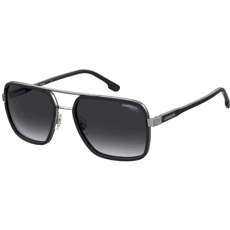 Carrera CARRERA 256/S 85K  Фото 2