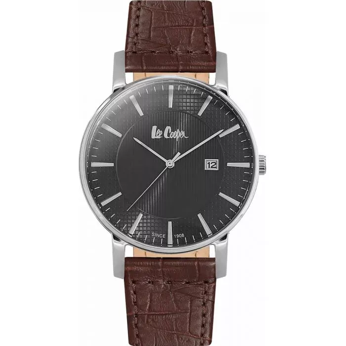 Lee Cooper LC06427.362  Фото 1