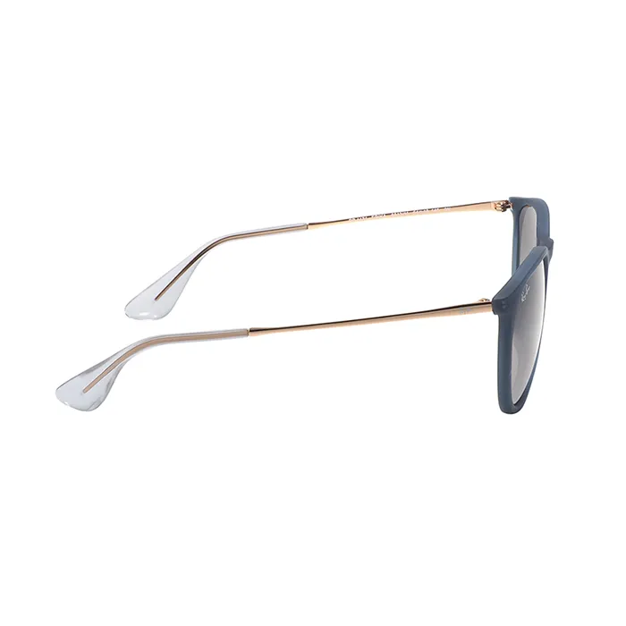 Ray-Ban 4171 6813/11  Фото 3