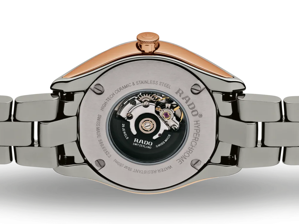 Rado R32043702  Фото 3