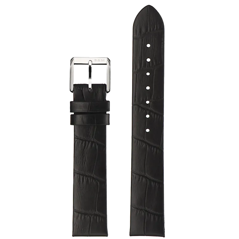 Bennett&Murray KLX-1514M-81-1 