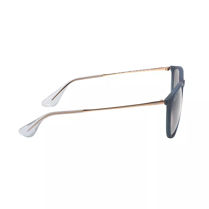Ray-Ban 4171 6813/11  Фото 3