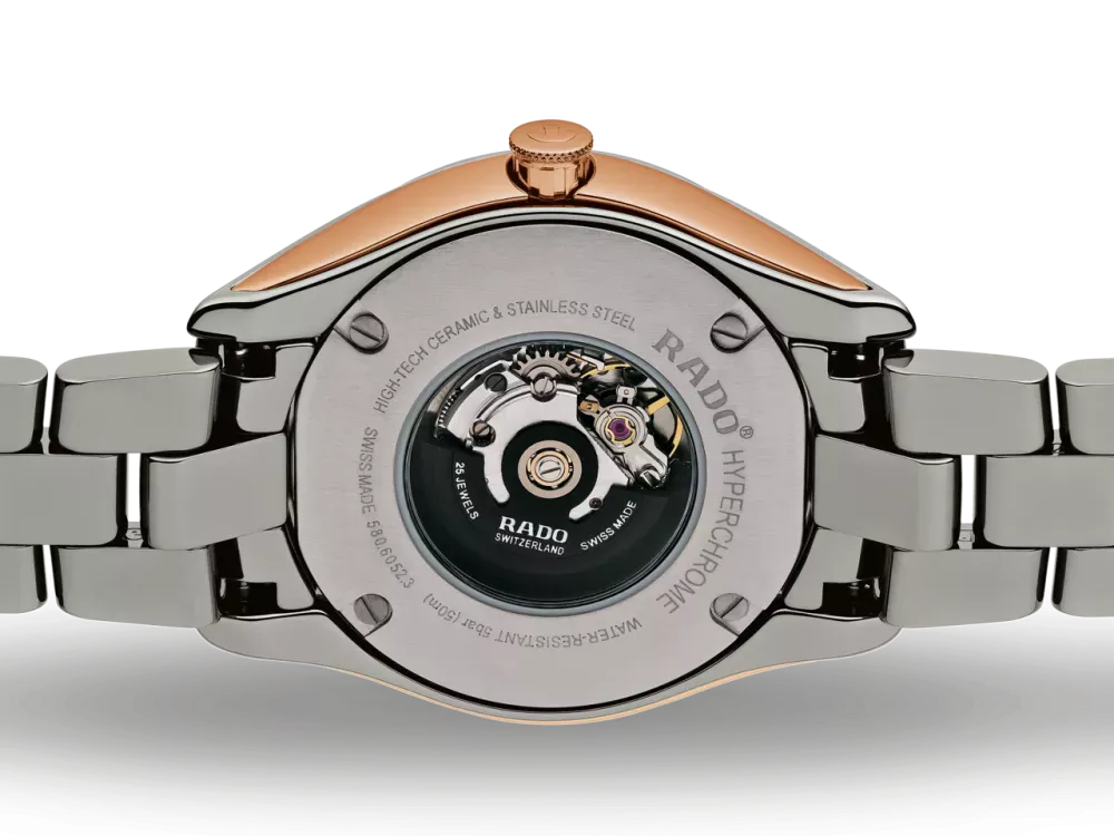 Rado R32043702  Фото 3