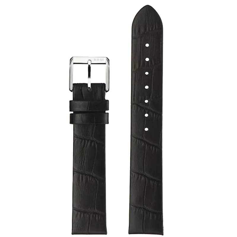 Bennett&Murray KLX-1514M-81-1 