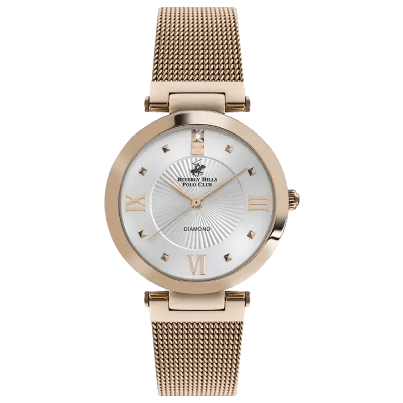 Купить Наручные часы Beverly Hills Polo Club BP3190X.430 в Sibtime Наручные часы Beverly Hills Polo Club BP3190X.430