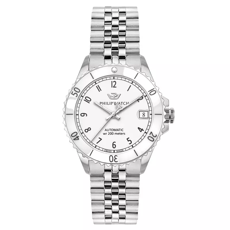 Philip Watch R8223216503  Фото 1