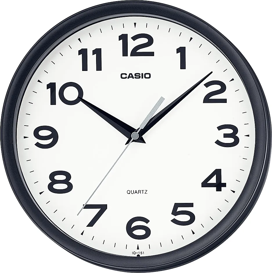 Casio IQ-151-1 
