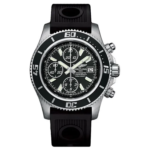 Breitling A1334102/BA84/200S 