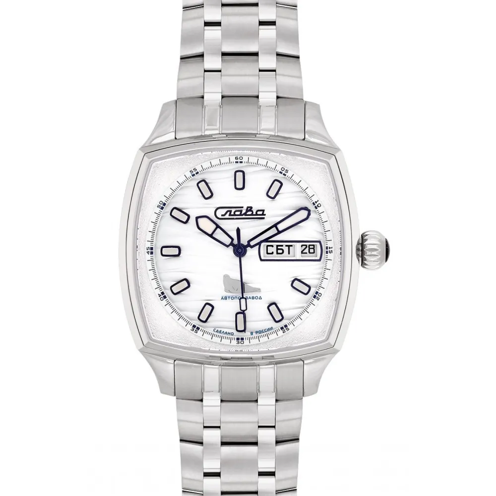 Слава 2230073/100-2427  Фото 2