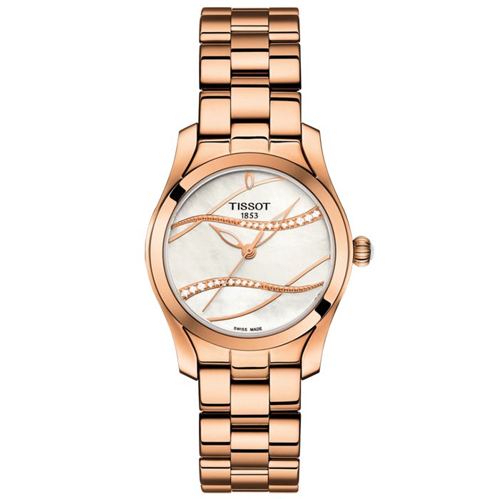 Tissot T112.210.33.111.00  Фото 1