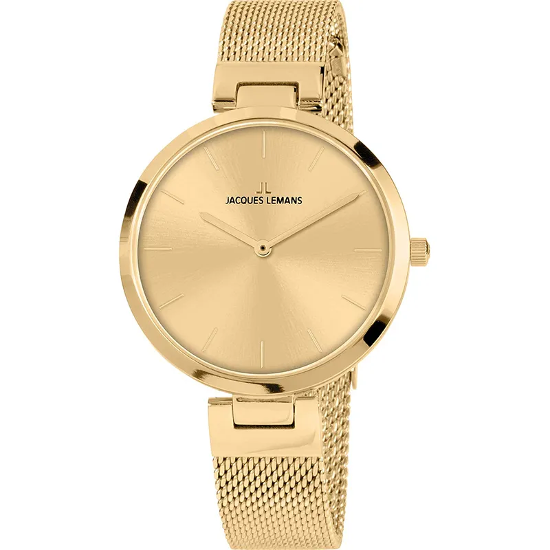 Jacques Lemans 1-2110M 