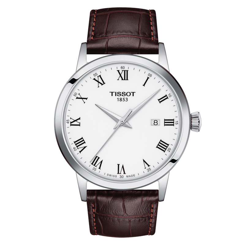 Tissot T1294101601300  Фото 1