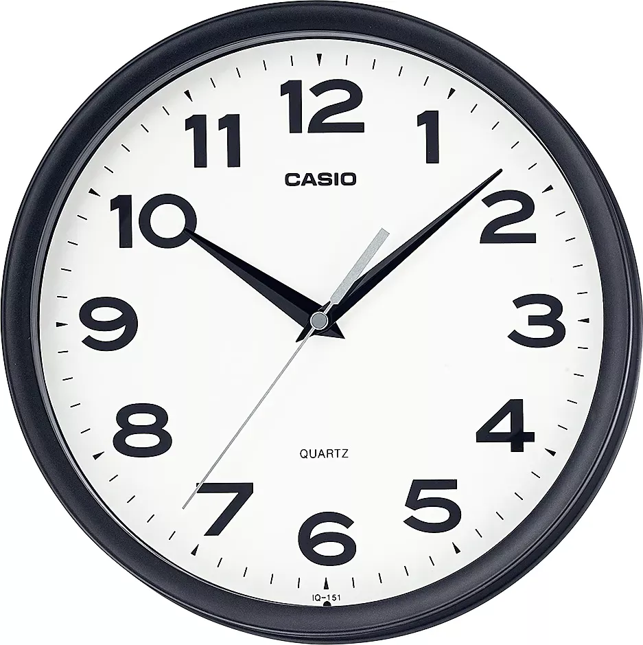 Casio IQ-151-1 