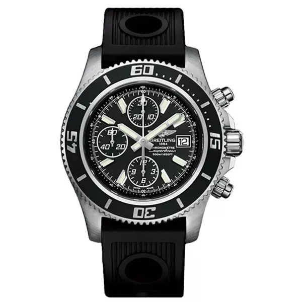Breitling A1334102/BA84/200S 