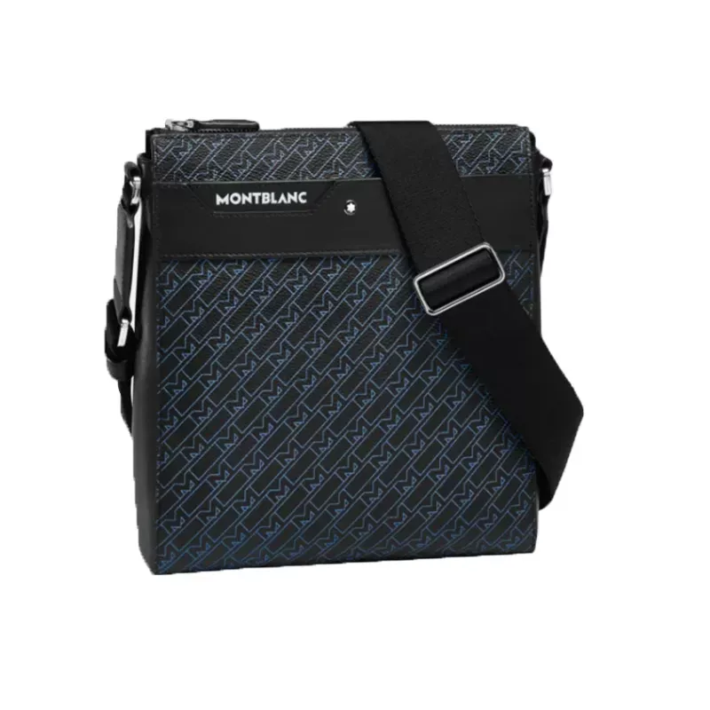 Montblanc 00127433 Сумка 