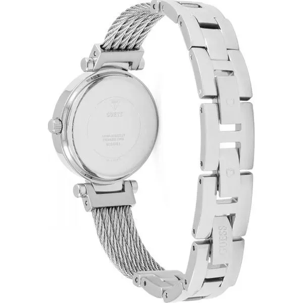 Guess W1009L1  Фото 2