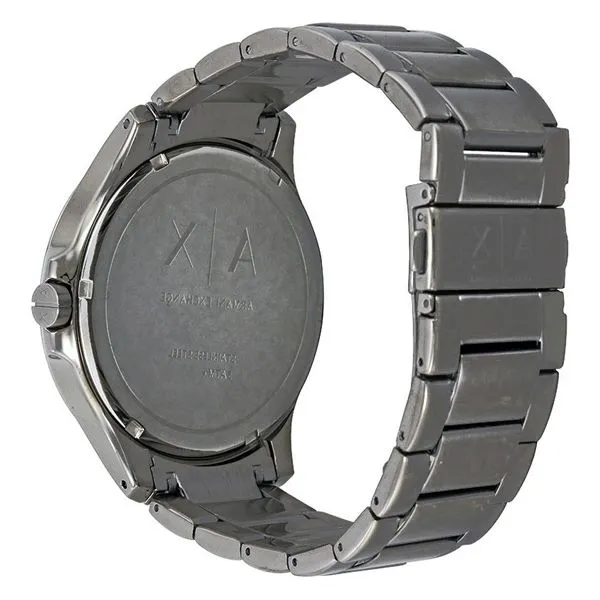 Armani Exchange AX2194  Фото 2