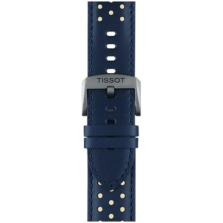 Tissot T116.617.36.047.02  Фото 2