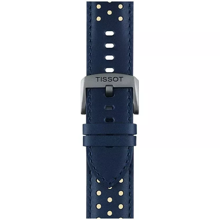 Tissot T116.617.36.047.02  Фото 2