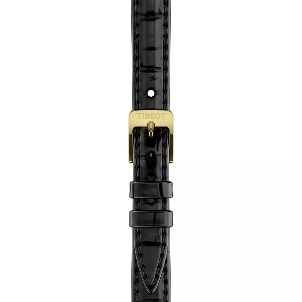 Tissot T1601103612600  Фото 2