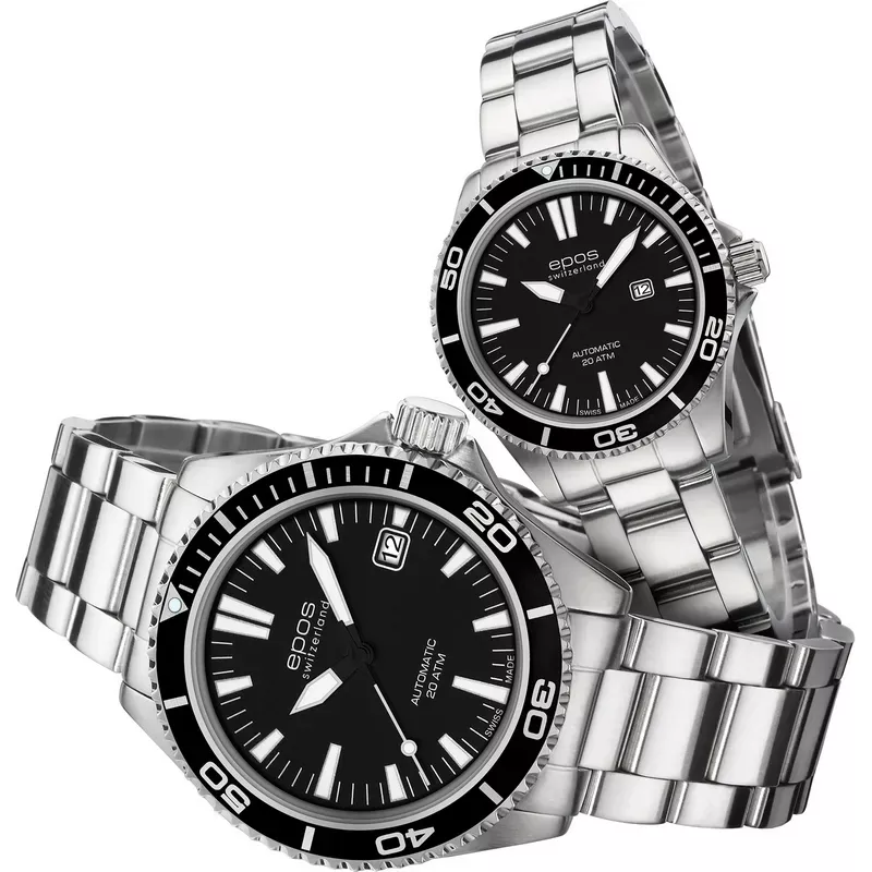 Epos 3438.131.20.15.30  Фото 6