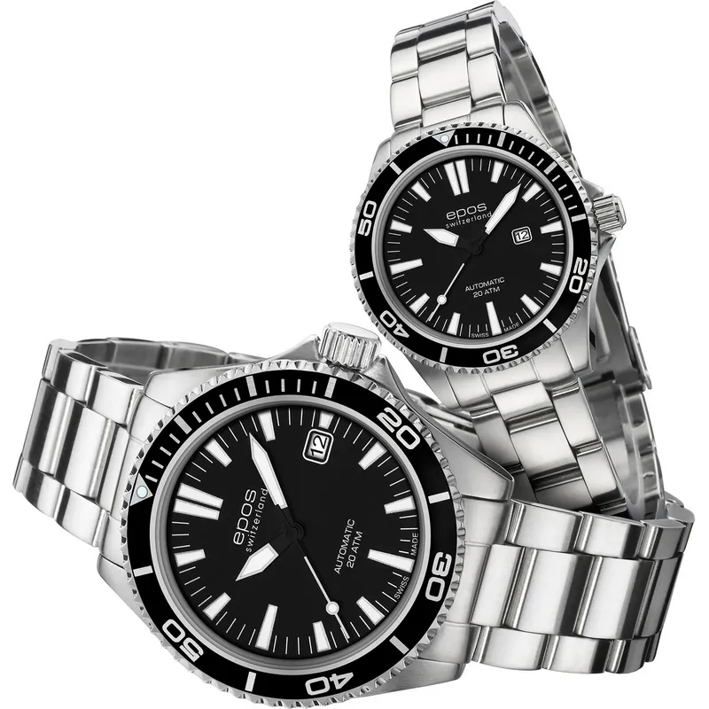 Epos 3438.131.20.15.30  Фото 6