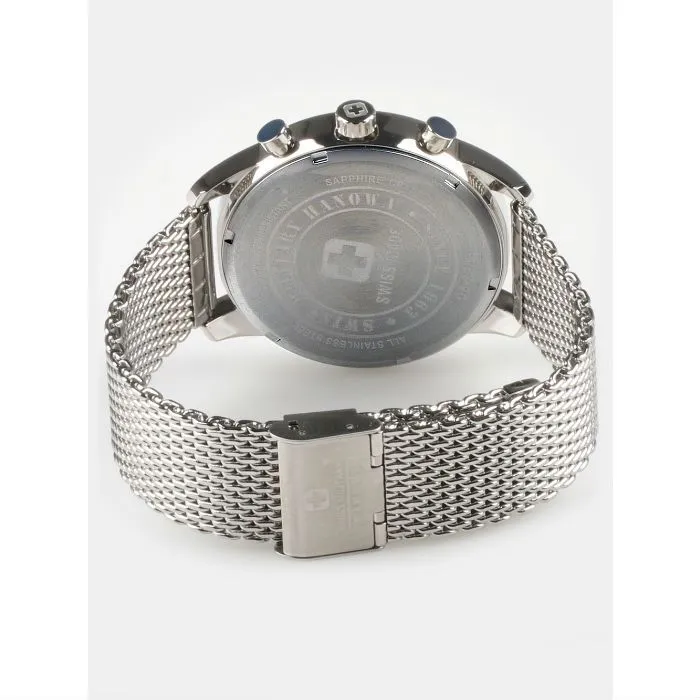 Swiss Military Hanowa 06-3308.04.001  Фото 3