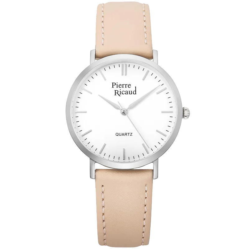 Pierre Ricaud P51074.5Z13Q 