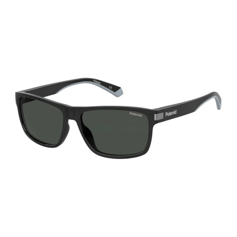 Купить Polaroid 2121/S 08A в Sibtime Polaroid 2121/S 08A