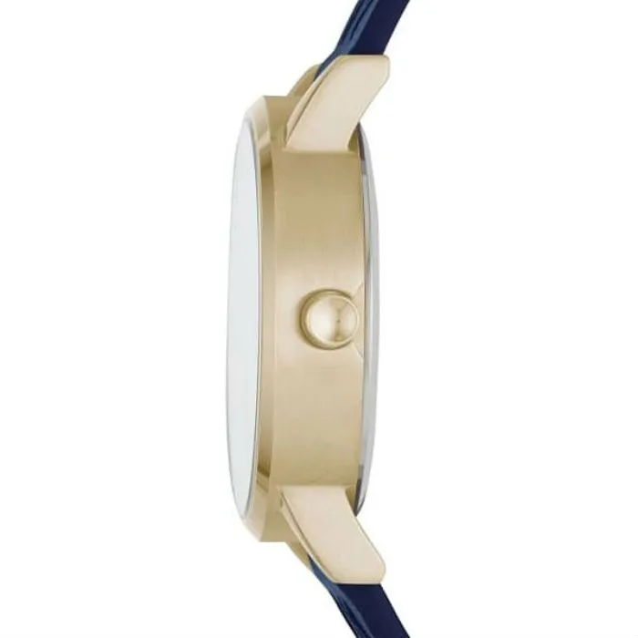 Dkny NY2763  Фото 2