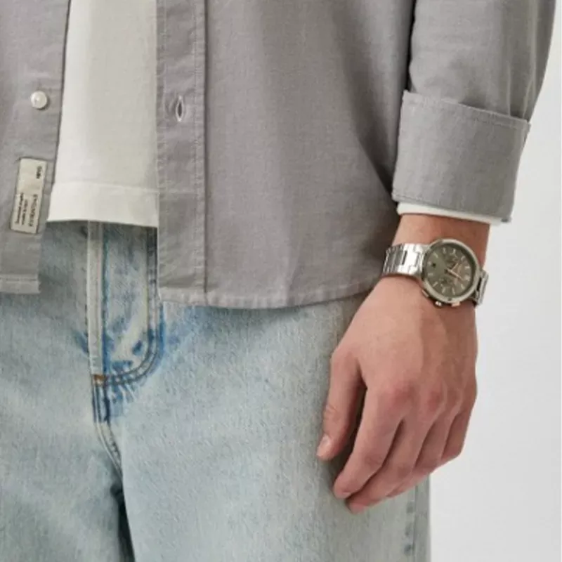 Trussardi R2453164005  Фото 2