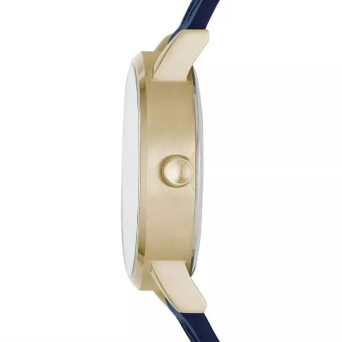 Dkny NY2763  Фото 2