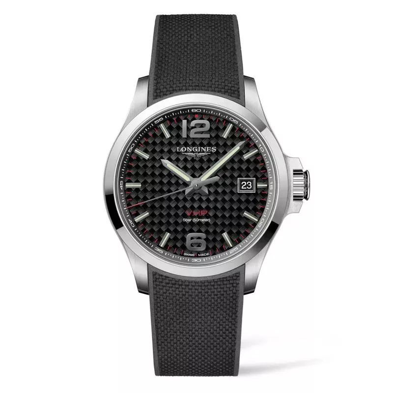 Longines L3.726.4.66.9 